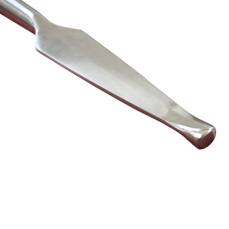 Blunted Spear Head - Small