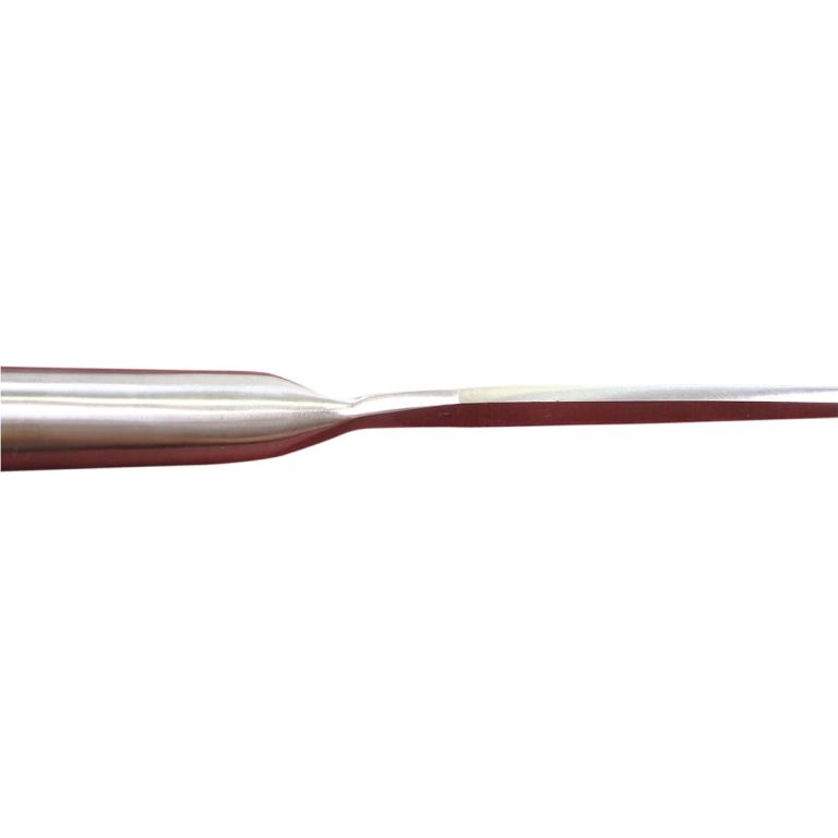 Blunted Spear Head - Small