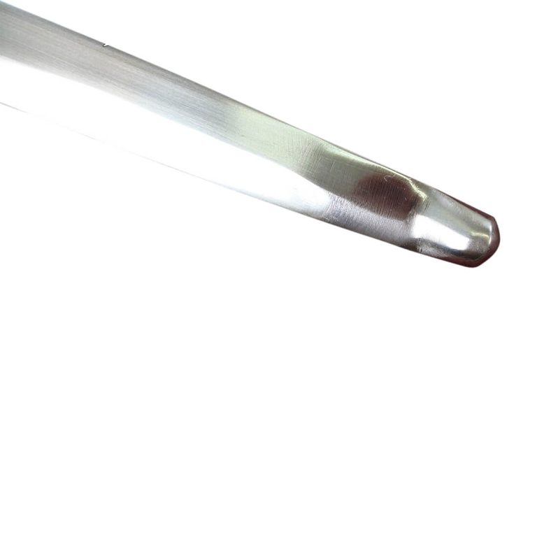 Blunted Spear Head - X-Large