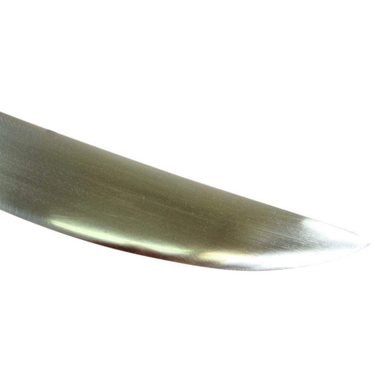 British 1796 Light Cavalry Saber