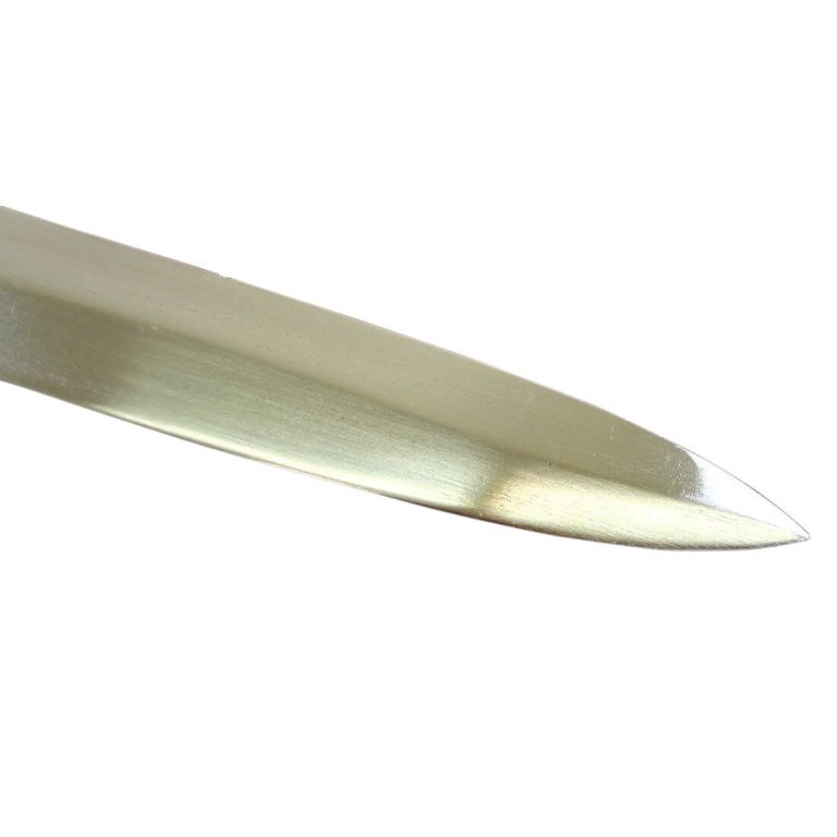 British 1885 Pattern Cavalry Sword