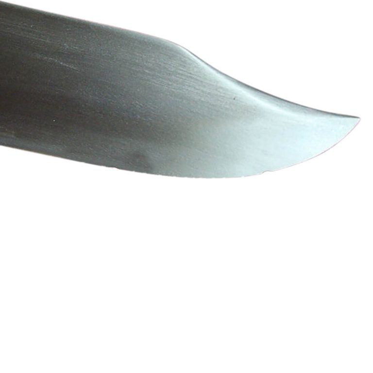 British Cutlass - 24'' Blade