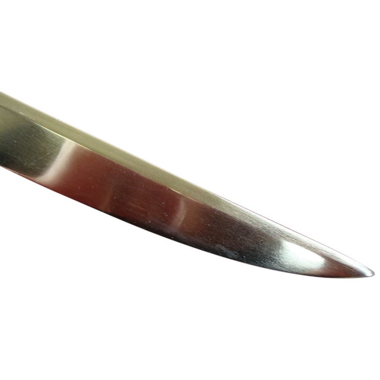 British General 1831 Mameluke Saber