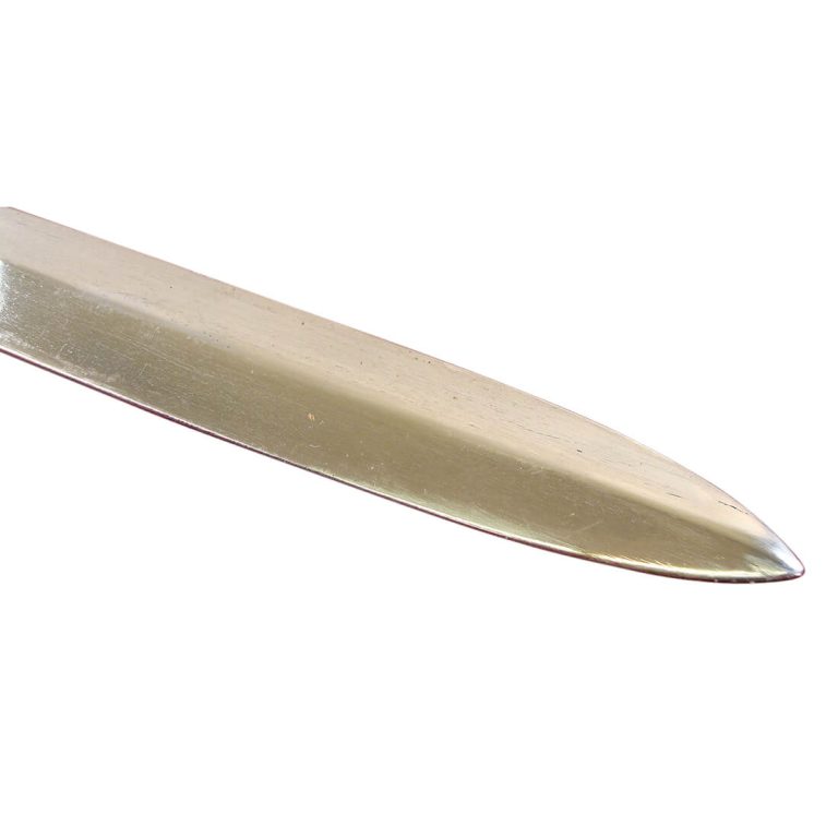 British Midshipman's Dirk