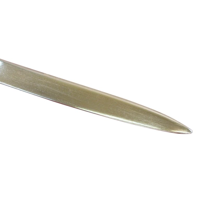 British Royal Air Force Dress Sword