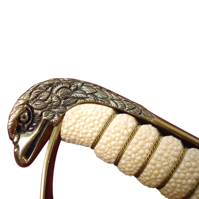 British Royal Air Force Dress Sword