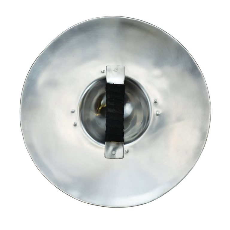 Buckler Shield (Basic)