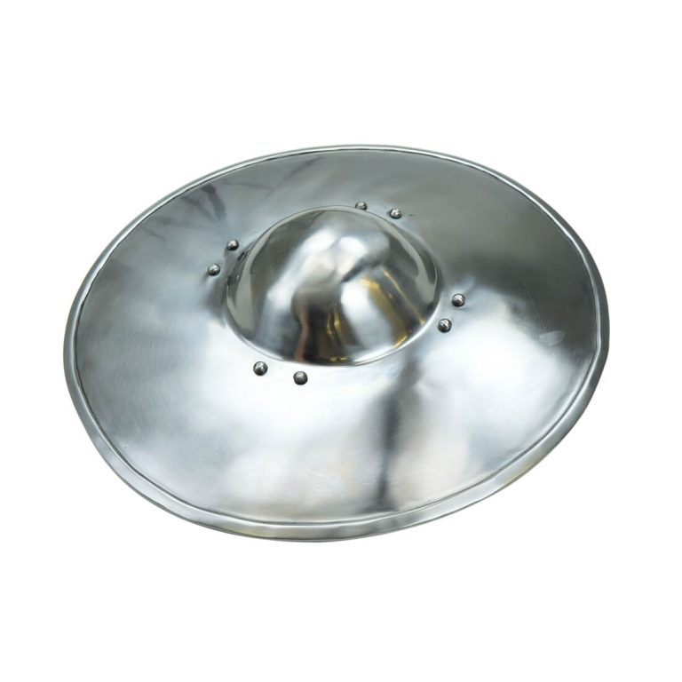 Buckler Shield (Basic)