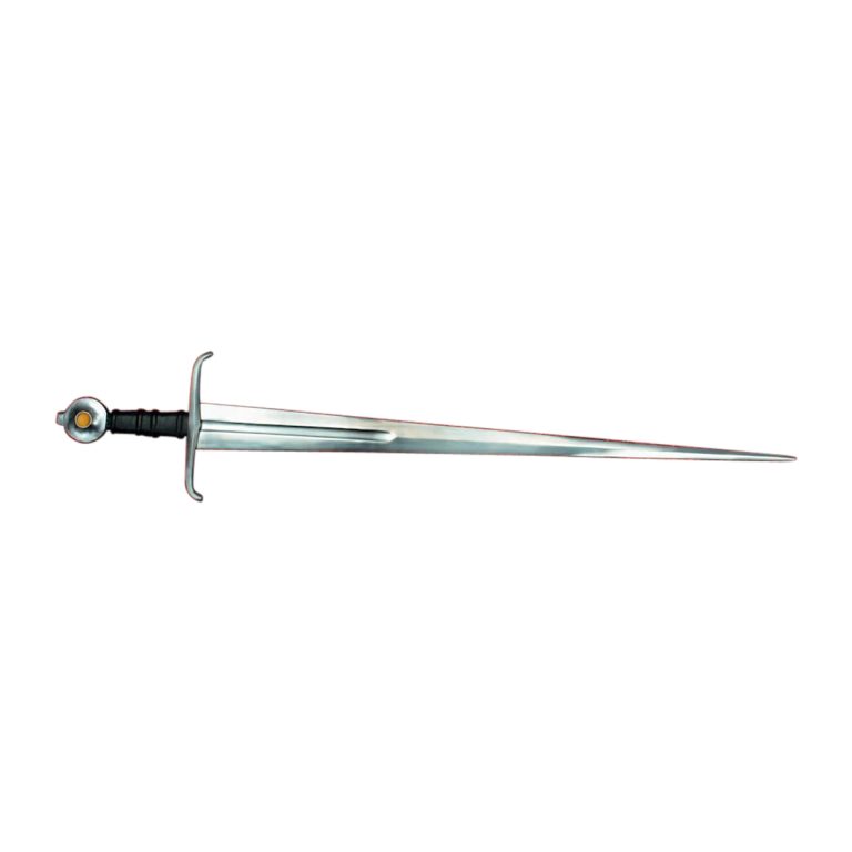 Castillon Arming Sword