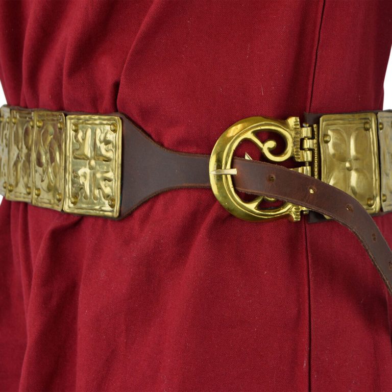 Centurion Belt