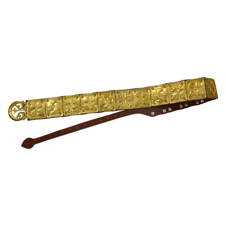 Centurion Belt