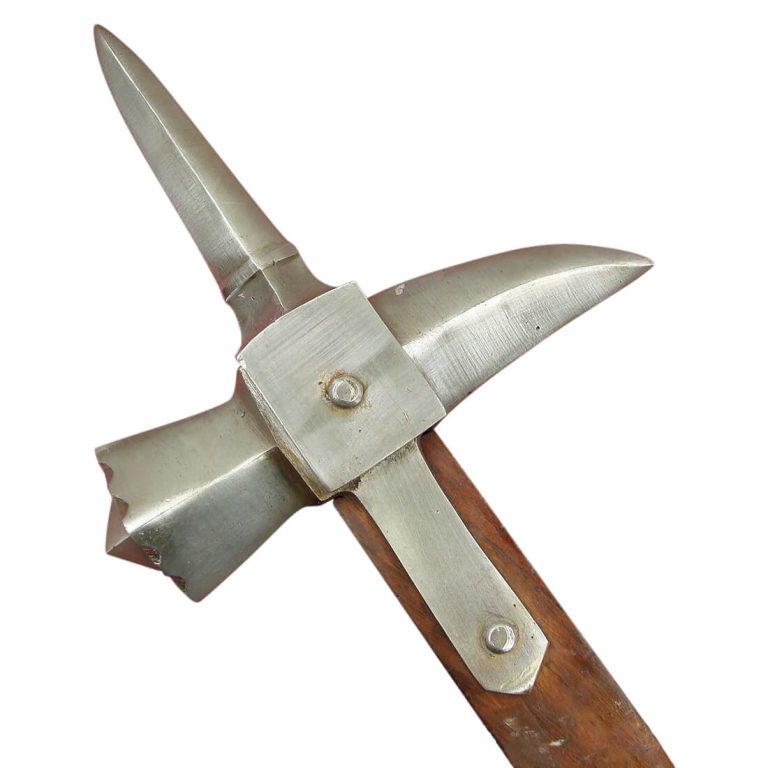 Corvus War Hammer