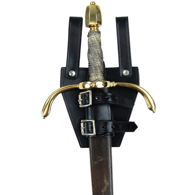 Dagger Frog