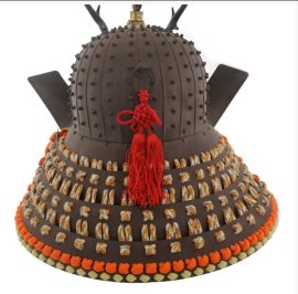 Daisho Kake Kabuto
