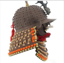 Daisho Kake Kabuto