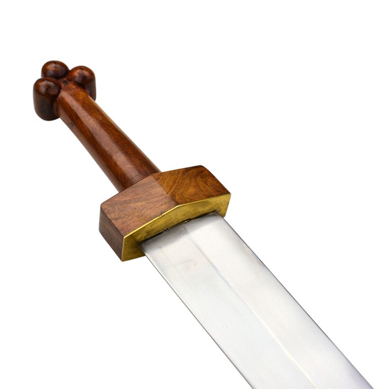 Delos Sword
