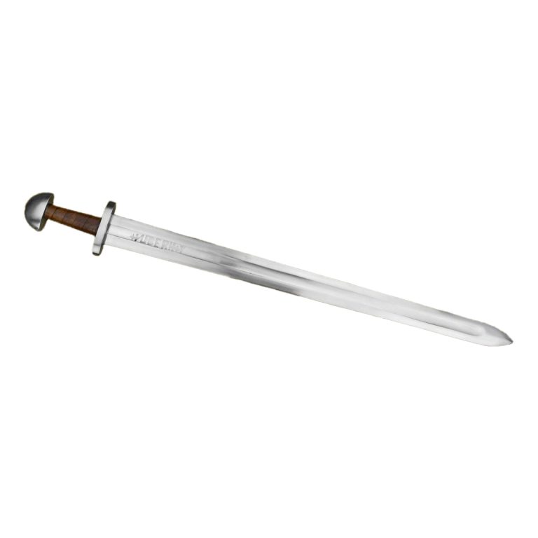 Duna Duna Sword  10th Century Ulfberht Viking Sword