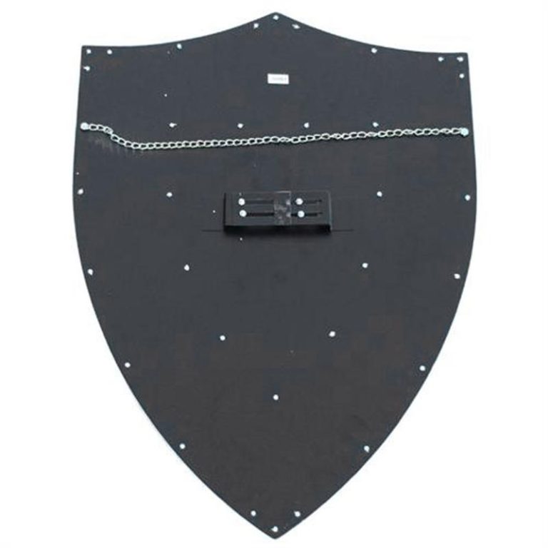 EI Cid Knights Lord Shield