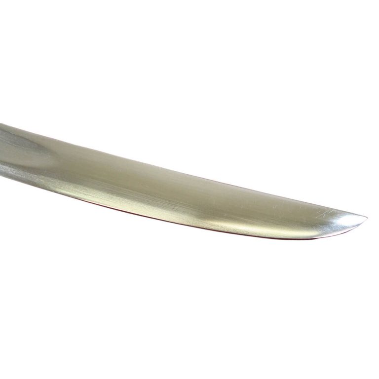 French AN XII Vendemiaire General Officer Sword