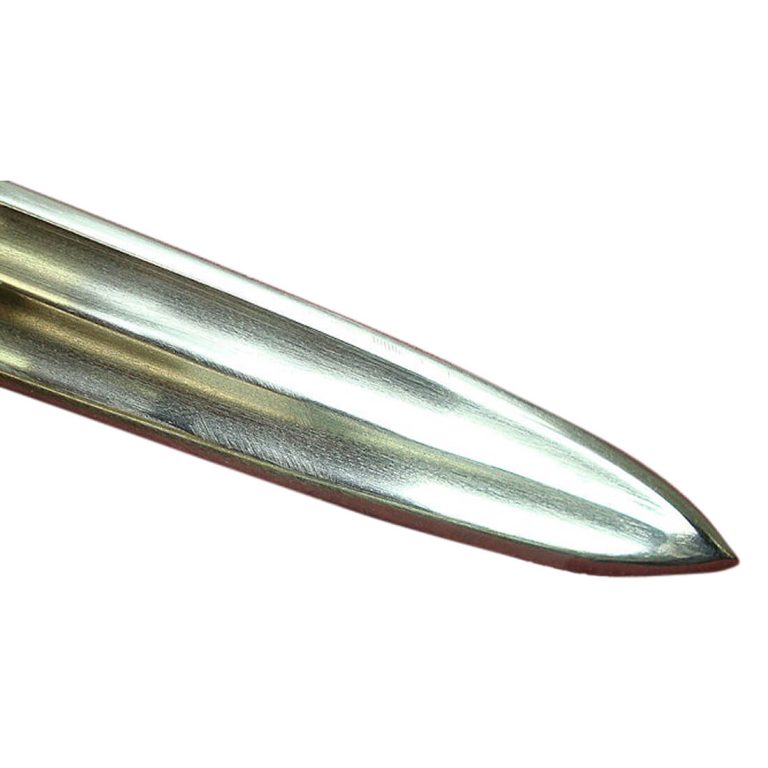 French Cuirassier Saber