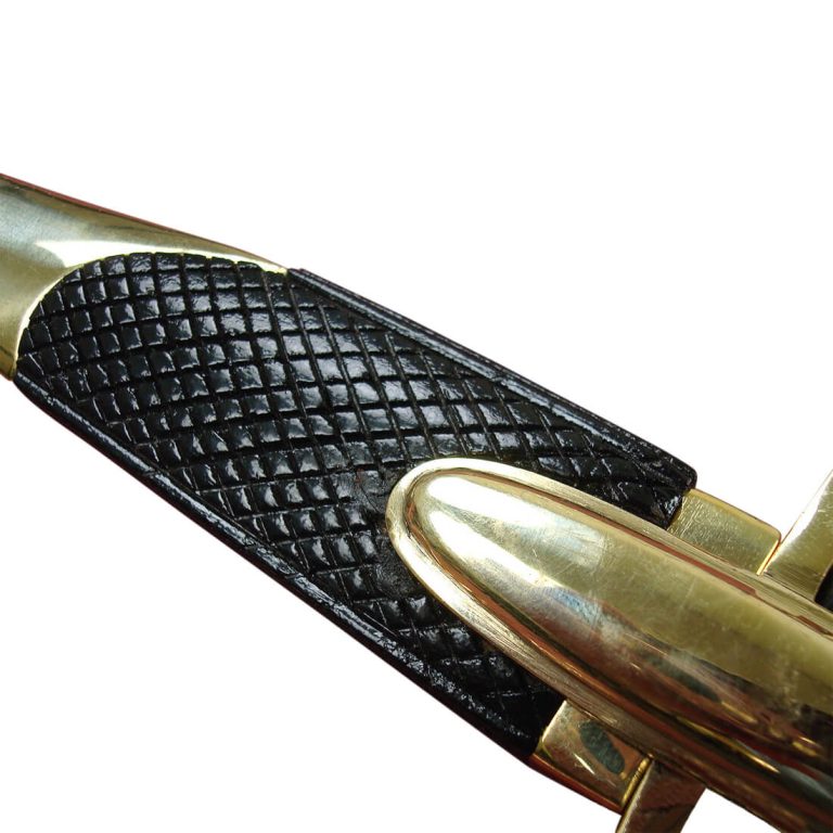 French Infantry Officer Saber