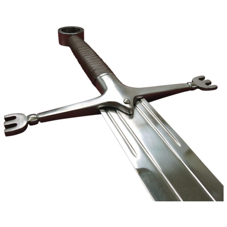 Gallowglass Sword