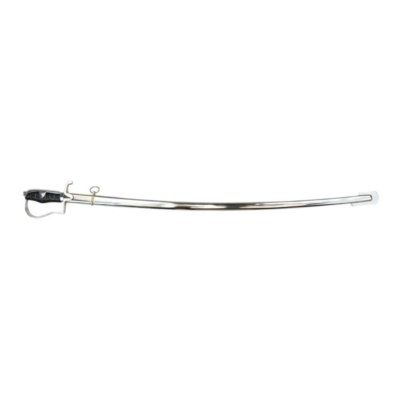 German Army Officer Cavalry Sword