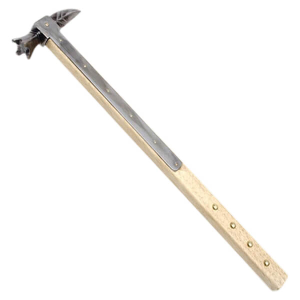 German War Hammer