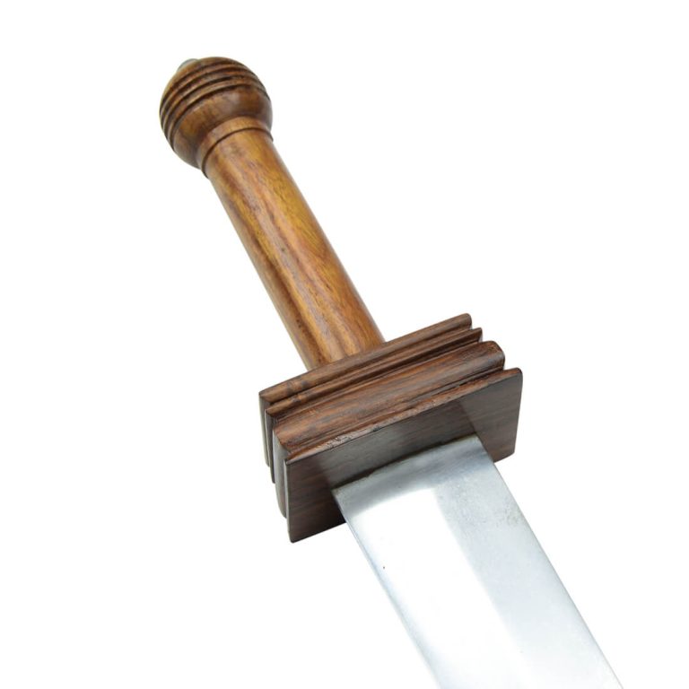 Gladiator Dagger