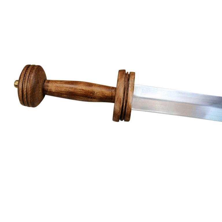 Gladiatorial Sica Sword