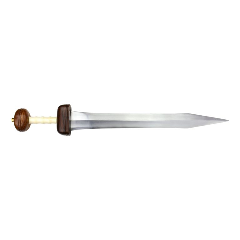 Gladius of Mainz