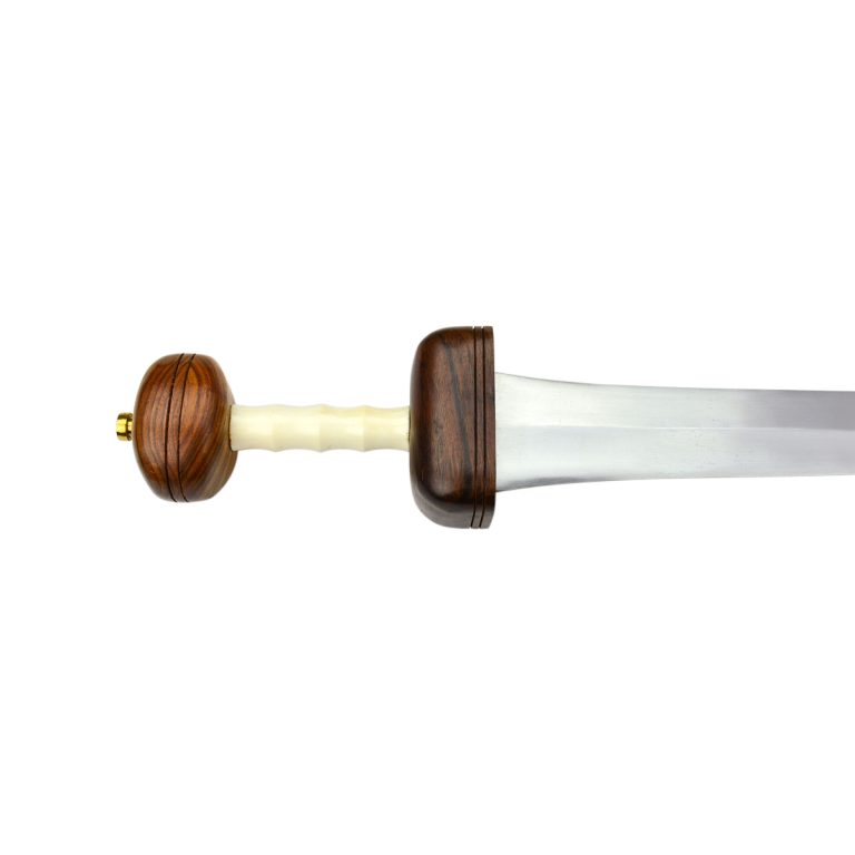Gladius of Mainz