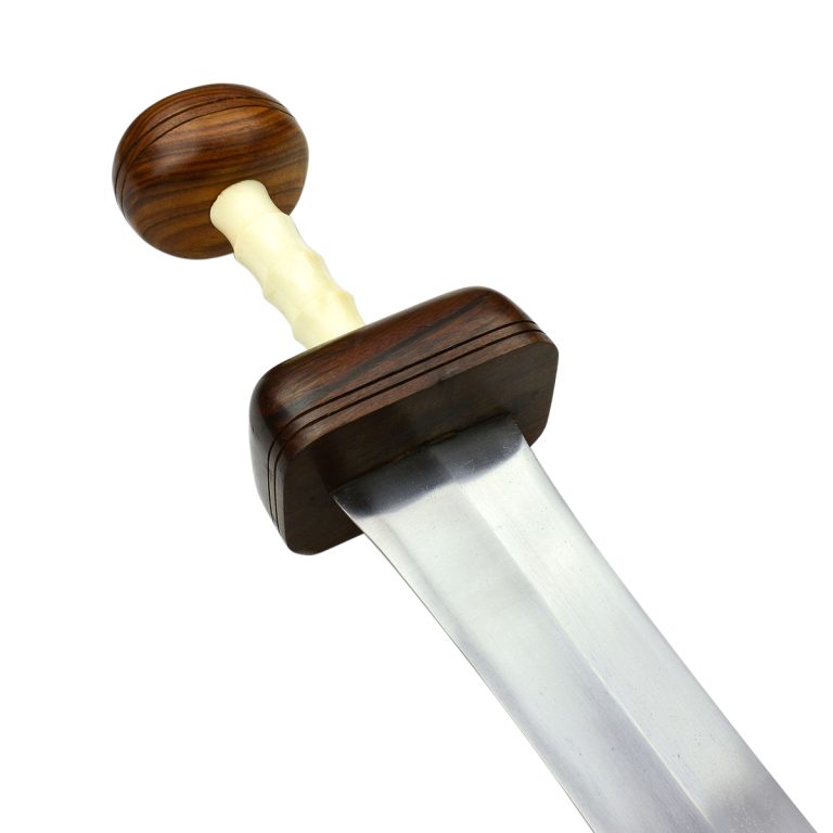 Gladius of Mainz