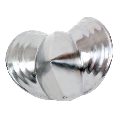 Gothic Couters Elbow Armor