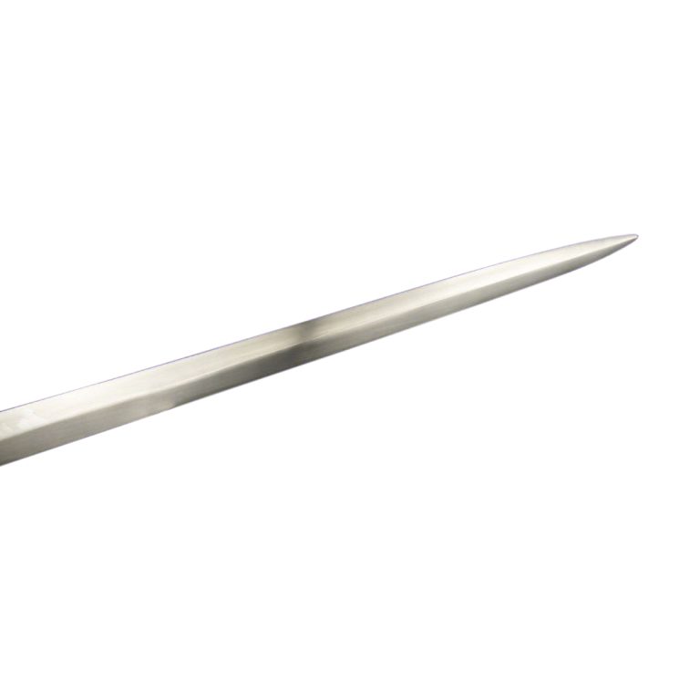 Gothic Longsword
