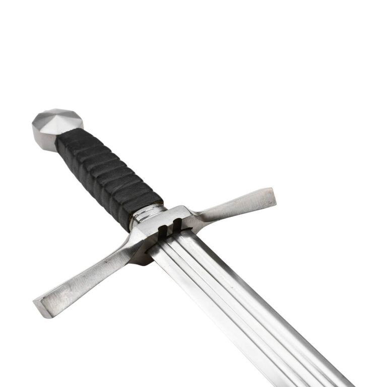 Gothic Medieval Dagger