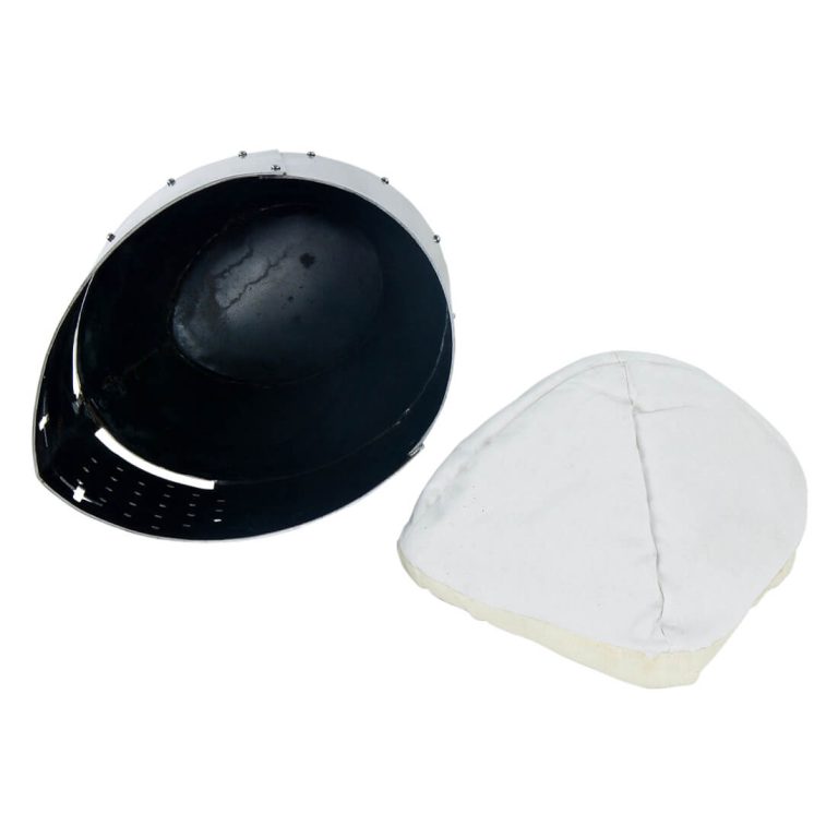 Great Helmet (Pembridge Style)