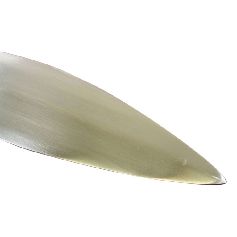 Greco-Roman Parazonium Short Sword