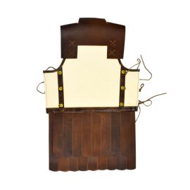 Greek Linothorax Cuirass