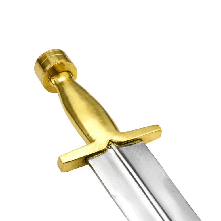 Greek Sword