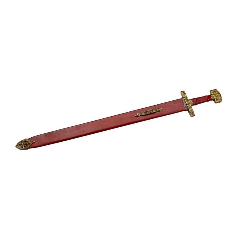 Hedeby 9th Century Viking Sword