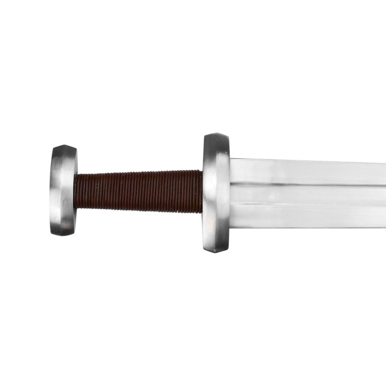 Hurum Viking Sword - Stage Combat Version