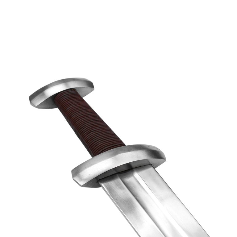 Hurum Viking Sword - Stage Combat Version