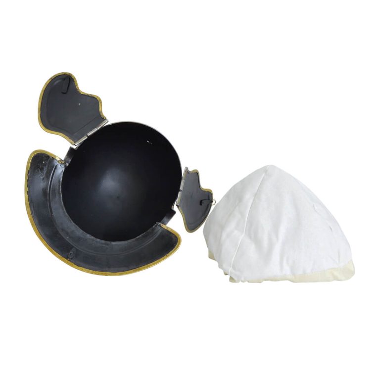 Imperial Galic 'B' Roman Helmet