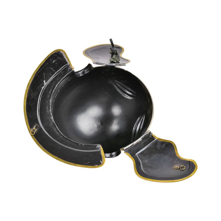 Imperial Gallic 'B' Helmet