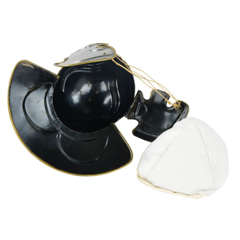 Imperial Gallic 'C' SISAK Helmet