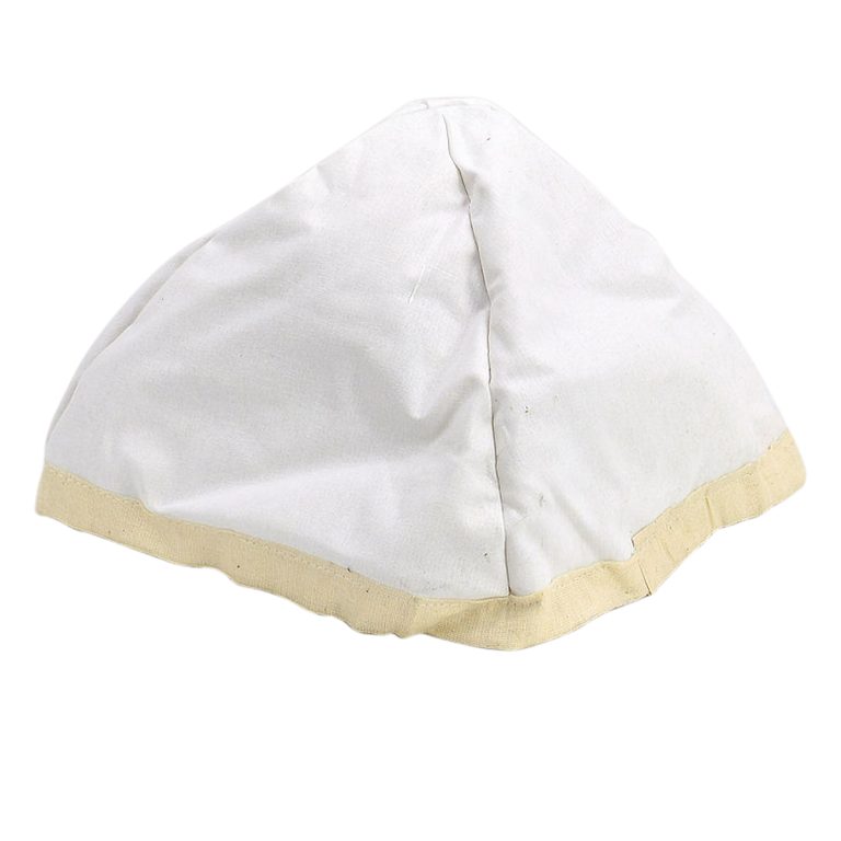 Imperial Gallic 'Face' Helmet