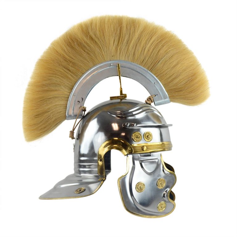 Roman Imperial Gallic 