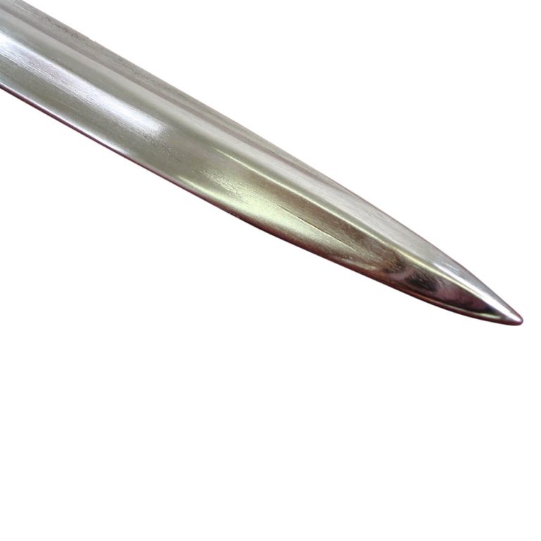 Imperial German Navy Sword