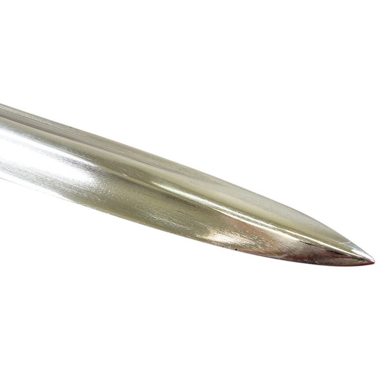 Imperial German Navy Sword